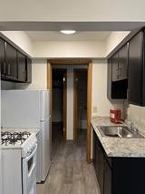Villa Murray Apartments